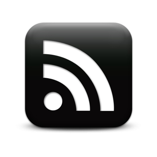 RSS