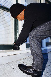 Post image for Theft – Your route to success and a good night’s sleep