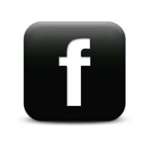 Like Monkeygeddon on Facebook